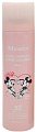 Спрей солнцезащитный JMsolution Glow Luminous Flower Sun Spray Rose Disney Ship (180 мл)
