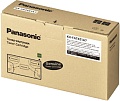 Картридж Panasonic KX-FAT421A7