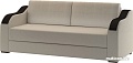 Диван Мебель Холдинг Фостер-3 Ф-3-2ФП-1-К066