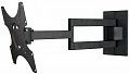 Кронштейн SBOX LCD-2903