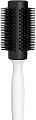 Щетка для волос Tangle Teezer Blow-Styling Round Tool Large