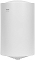 Накопительный электрический водонагреватель Ballu BWH/S 80 Brief