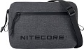 Сумка Nitecore NPP02 2210