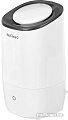 Увлажнитель воздуха Neoclima NHL-320L