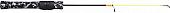Удилище Rapala Medium RTSIC20M