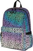 Рюкзак BRAUBERG Spiderweb 229941