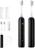 Электрическая зубная щетка Trouver Electric Toothbrush ATB13A (черный)