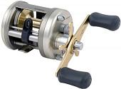 Катушка Shimano Cardiff CDF400A
