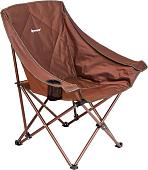 Кресло Nisus N-251-B-1