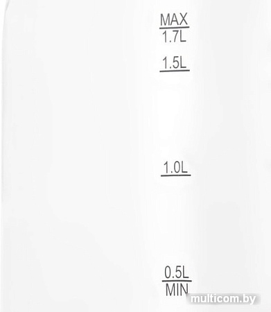 Электрочайник Vitek VT-7092