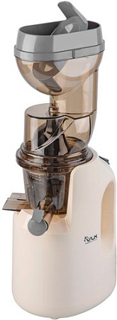 Соковыжималка VLK Profi-3300