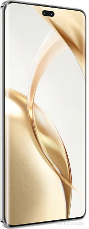 HONOR 200 Pro 12GB/512GB международная версия (лунный белый)