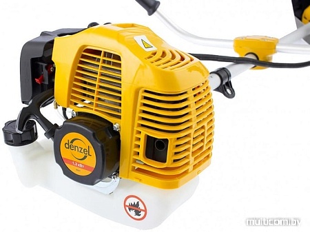 Триммер Denzel GT-330