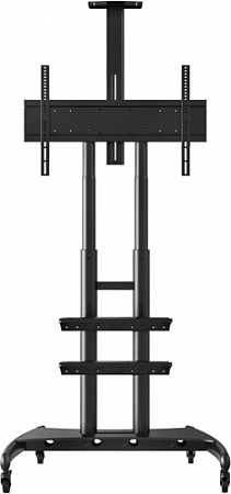 Кронштейн Onkron TS1892
