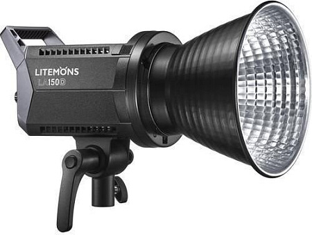 Лампа Godox Litemons LA150D