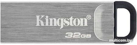 USB Flash Kingston Kyson 32GB