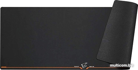 Коврик для мыши Aorus AMP900