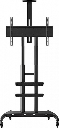 Кронштейн Onkron TS1892