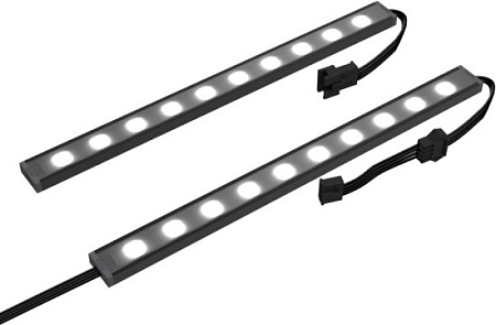 NZXT HUE 2 AH-2UGKK-A1