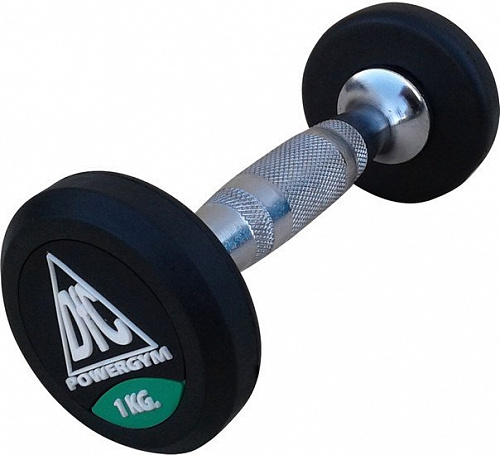 Гантели DFC Powergym DB002-1