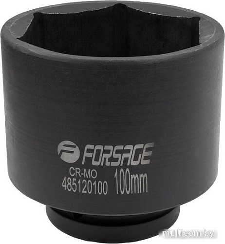 FORSAGE F-485120100