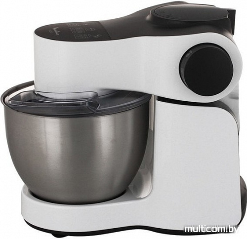 Кухонный комбайн Moulinex QA3001B1