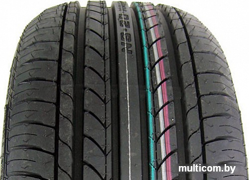 Автомобильные шины Nankang NS-20 225/55R18 98V