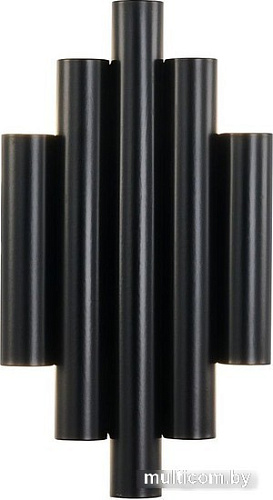 Бра Favourite Tubulis 4124-2W