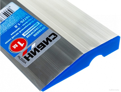 Сибин 10725-1.0