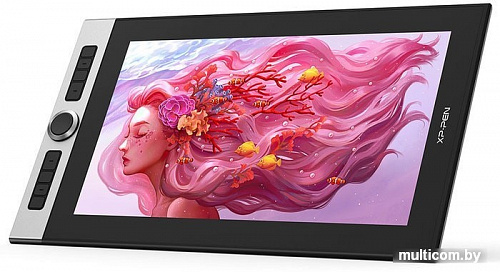 Графический монитор XP-Pen Innovator 16