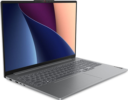 Ноутбук Lenovo IdeaPad Pro 5 16IRH8 83AQ006MRK