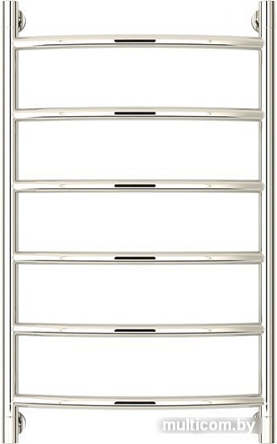 Полотенцесушитель Сунержа Галант+ 800x500 12-0200-8050