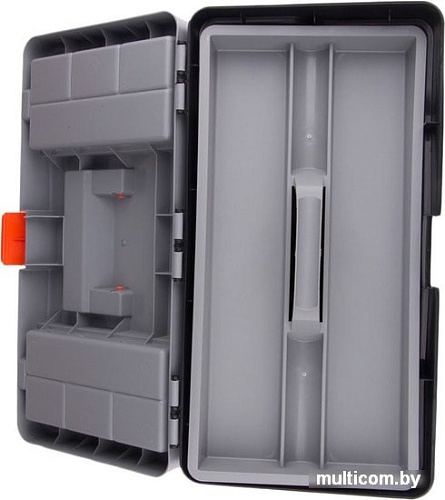 Ящик для инструментов Stels 90704