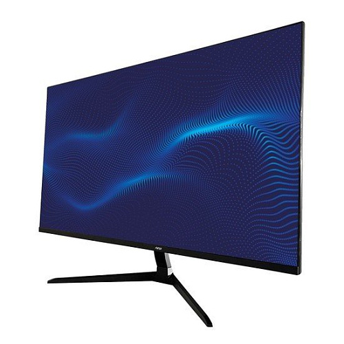 Hiper EasyView FH2403CYS