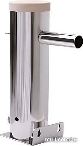 Дымогенератор Helicon Bravo Gigant (5л)