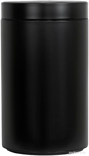 Мусорное ведро Pioneer WB305B