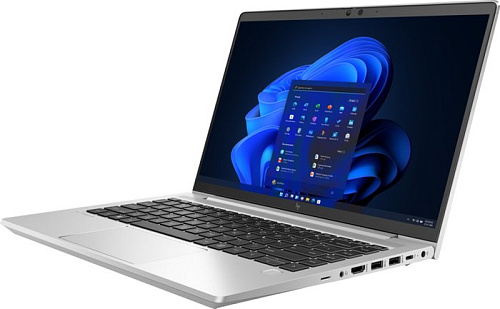 Ноутбук HP EliteBook 640 G9 4D0Y7AV