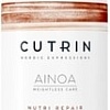 Cutrin Ainoa Nutri Repair Shampoo 300 мл