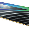 Оперативная память ADATA XPG Caster RGB 2x16ГБ DDR5 6000 МГц AX5U6000C3016G-DCCARGY