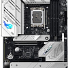 Материнская плата ASUS ROG Strix B760-A Gaming WiFi D4
