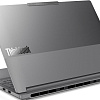 Игровой ноутбук Lenovo ThinkBook 16p G5 IRX 21N50042QN