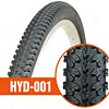 Велопокрышка Twenty One 24х1.95/HYD 001