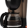Кофеварка Vitek Prive VT-8380