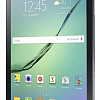 Планшет Samsung Galaxy Tab S2 9.7 SM-T813 Wi-Fi 32Gb