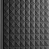 Внешний жесткий диск Seagate Expansion 500GB (STEA500400)