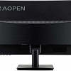 Монитор AOPEN 22CX1Qbi