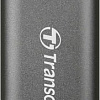 USB Flash Transcend JetFlash 920 128GB