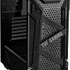 Корпус ASUS TUF Gaming GT301
