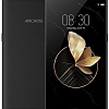 Смартфон Archos Diamond Gamma (черный)