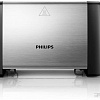 Тостер Philips HD4825/90